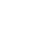 Equal Housing logo